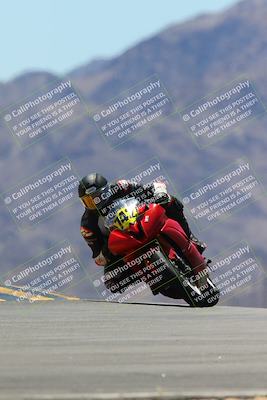 media/May-11-2024-SoCal Trackdays (Sat) [[cc414cfff5]]/11-Turn 9 (1215pm)/